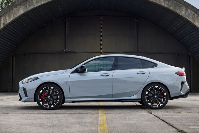 bmw serie 2 gran coupe 2025 05
