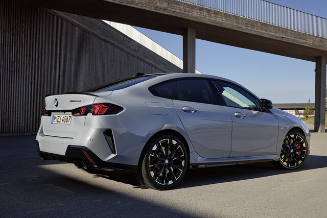 bmw serie 2 gran coupe 2025 07