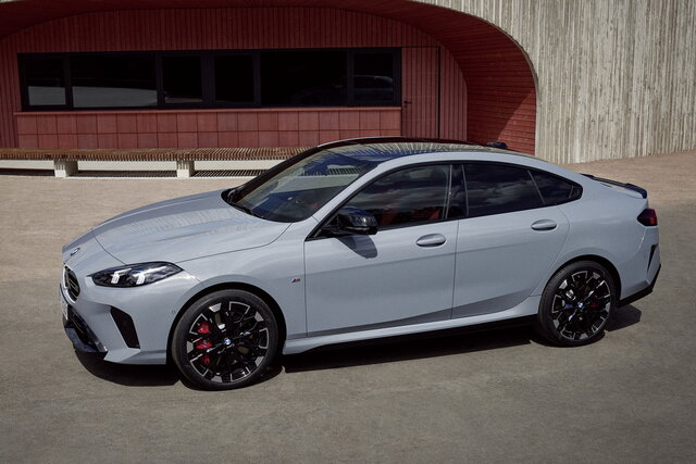 bmw serie 2 gran coupe 2025 08