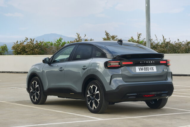 citroen c4 restyling 2025 01 0