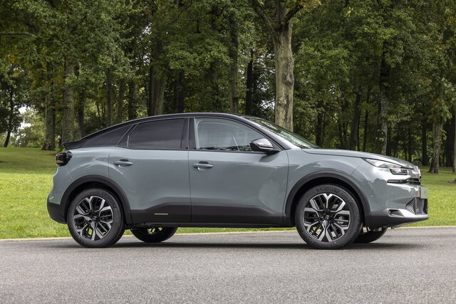citroen c4 restyling 2025 02 0
