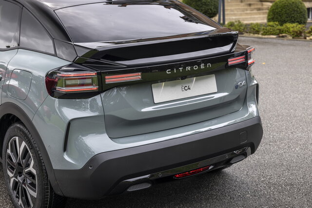 citroen c4 restyling 2025 08 0