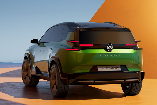 citroen c5 aircross concept 2024 10 03