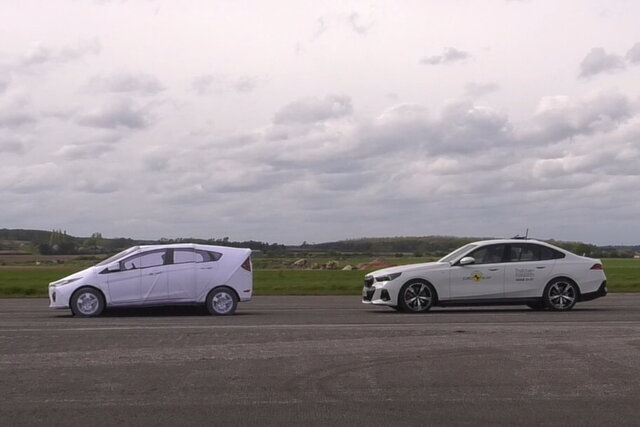 euro ncap test adas 2024 10 1 1