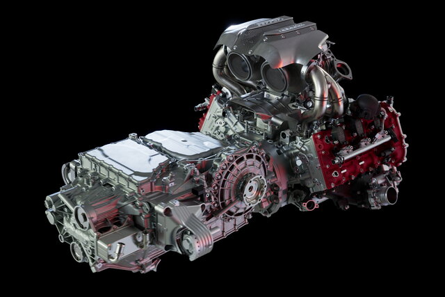 ferrari f80 2024 10 6