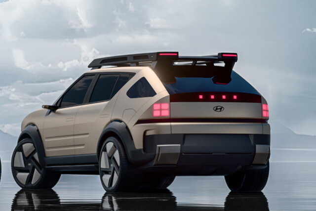 hyundai initium concept 2024 10 2