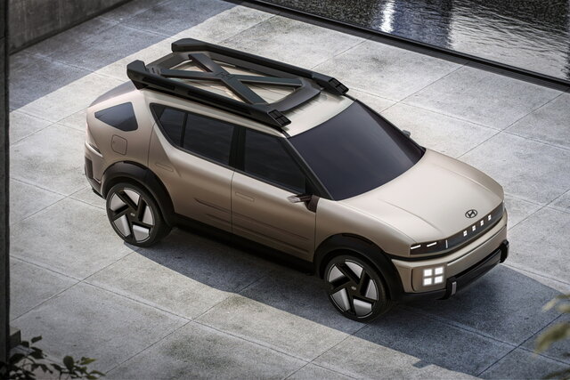 hyundai initium concept 2024 10 3