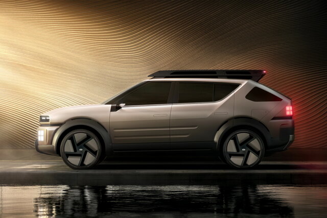 hyundai initium concept 2024 10 4