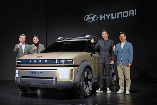 hyundai initium concept 2024 10 8