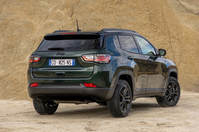 jeep compass northstar 01