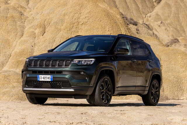 jeep compass northstar 02