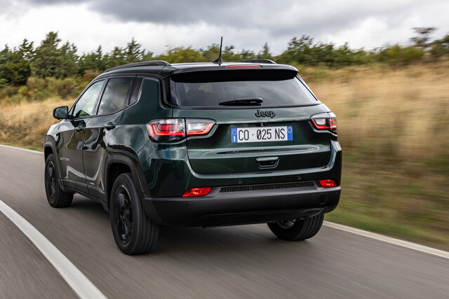 jeep compass northstar 03