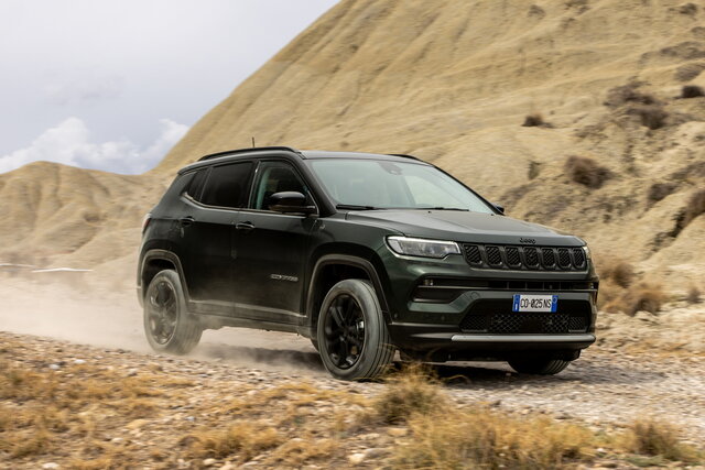 jeep compass northstar 04