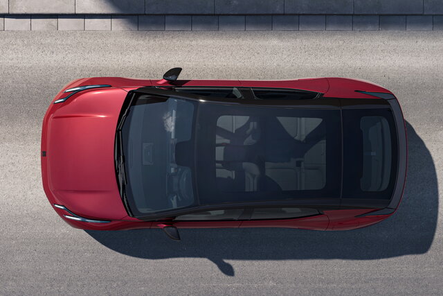 lynkco 02 2024 10