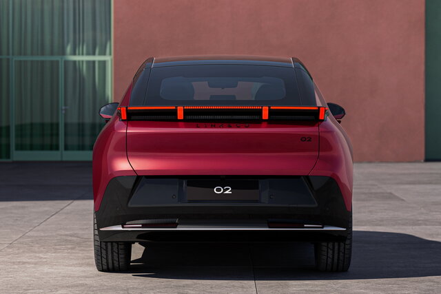 lynkco 02 2024 10 1