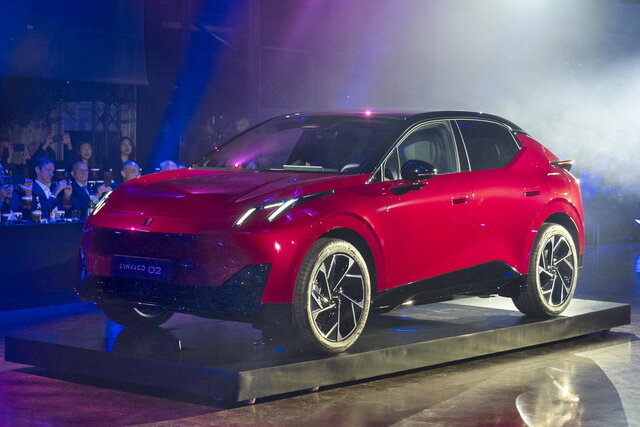 lynkco 02 2024 10 2