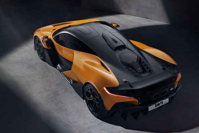 mclaren w1 2024 03