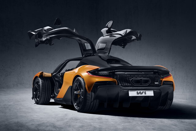 mclaren w1 2024 04