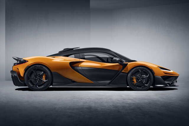 mclaren w1 2024 05