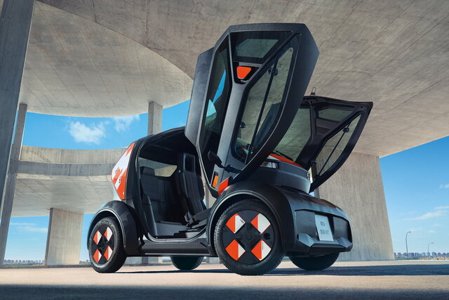 mobilize duo 2024 10