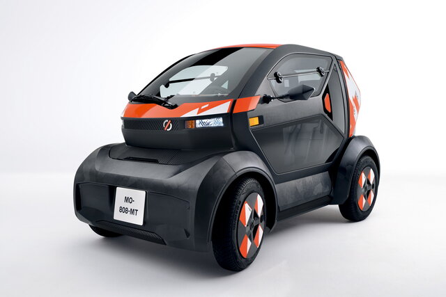 mobilize duo 2024 10 4
