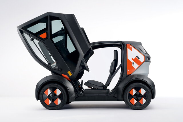 mobilize duo 2024 10 5