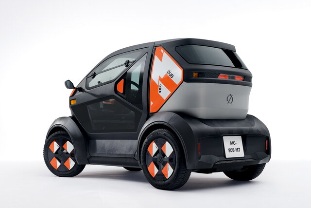 mobilize duo 2024 10 6
