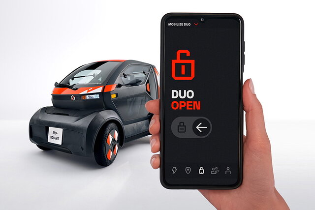 mobilize duo 2024 10 7
