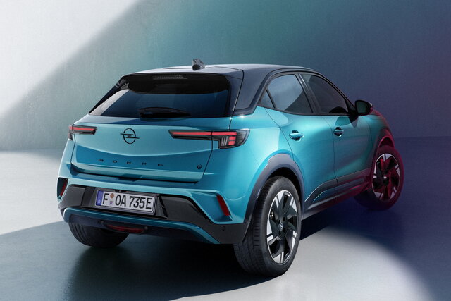 opel mokka 2024 10 1