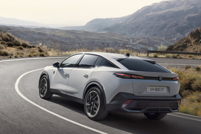 peugeot e408 2024 02