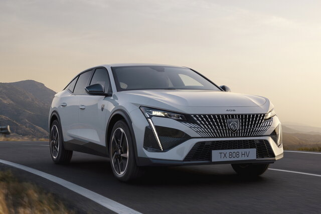 peugeot e408 2024 05