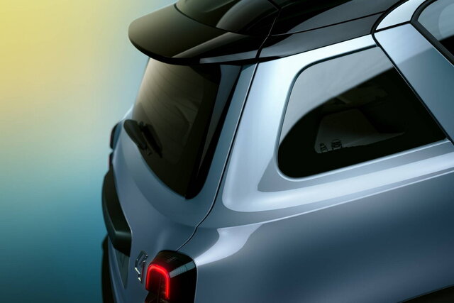 renault 4 2024 teaser