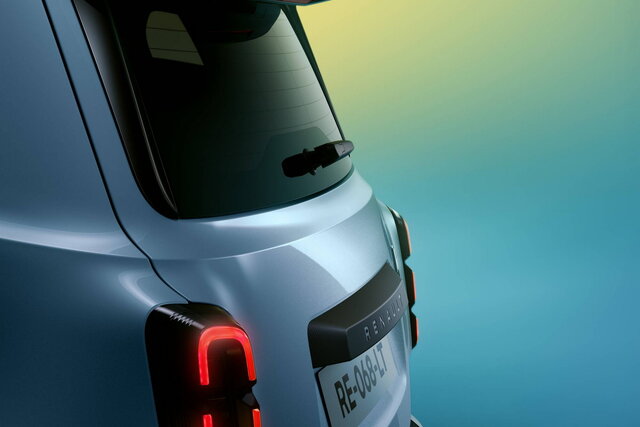 renault 4 2024 teaser 1