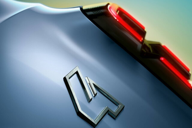 renault 4 2024 teaser 2