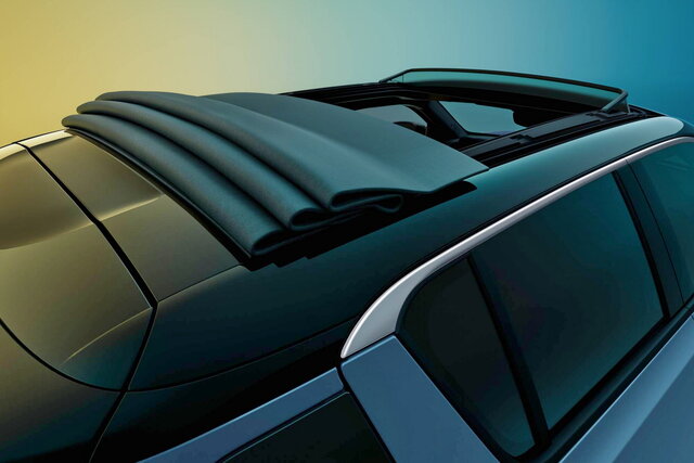 renault 4 2024 teaser 3