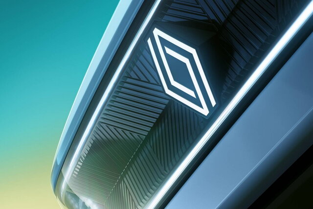 renault 4 2024 teaser 4