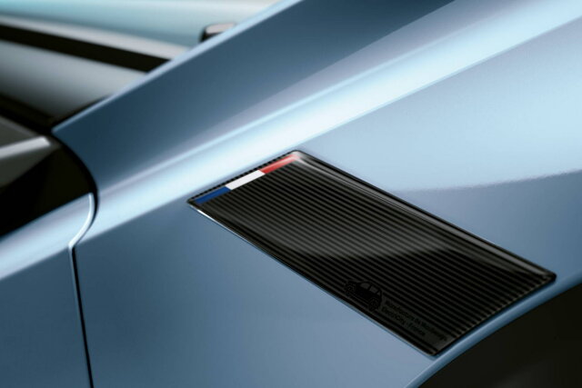 renault 4 2024 teaser 6