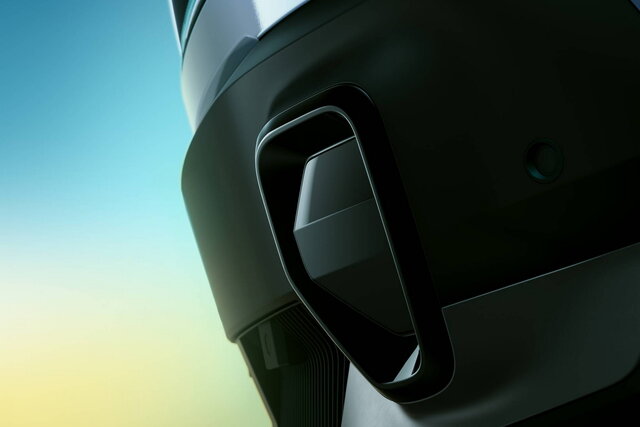 renault 4 2024 teaser 7