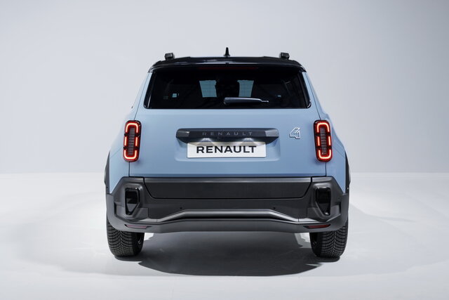renault 4 etech 2024 10 08