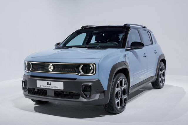 renault 4 etech 2024 10 54