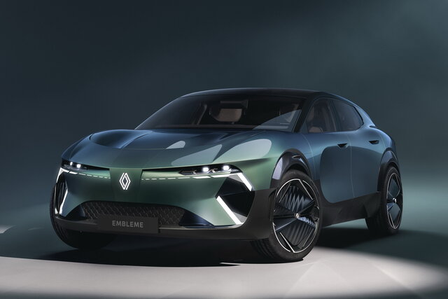 renault embleme 2024 10 02