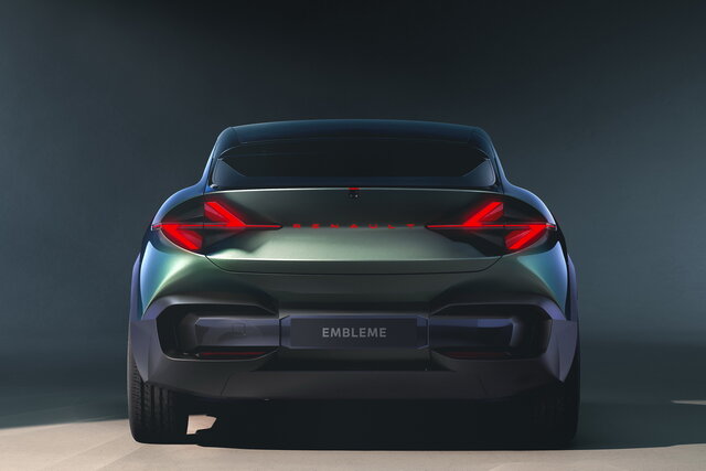 renault embleme 2024 10 03