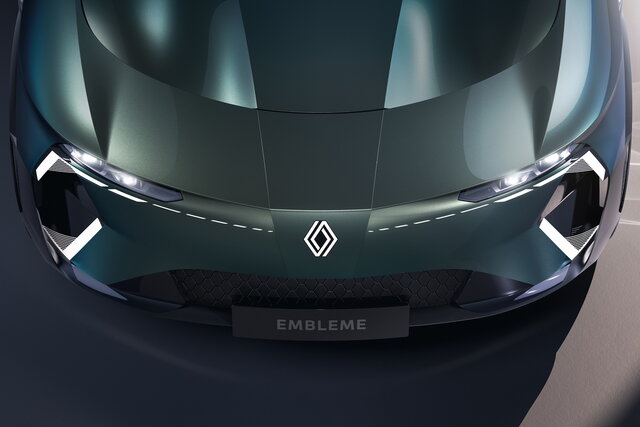 renault embleme 2024 10 08