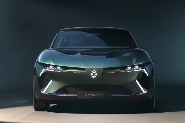 renault embleme 2024 10 10