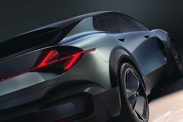 renault embleme 2024 10 11