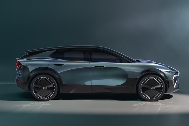 renault embleme 2024 10 12
