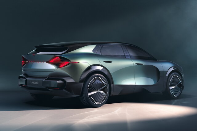 renault embleme 2024 10 13