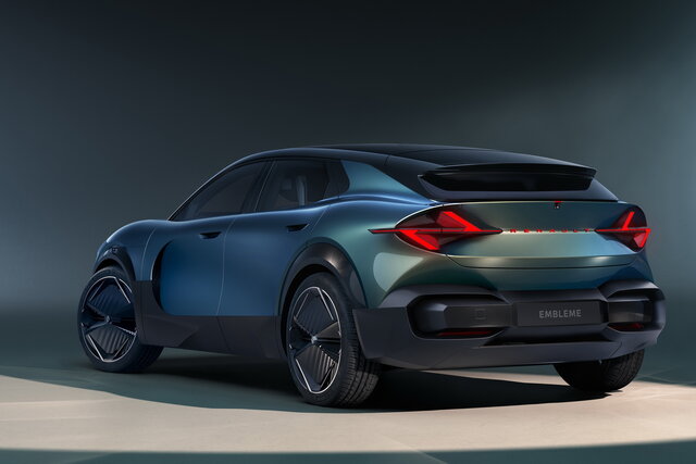 renault embleme 2024 10 14