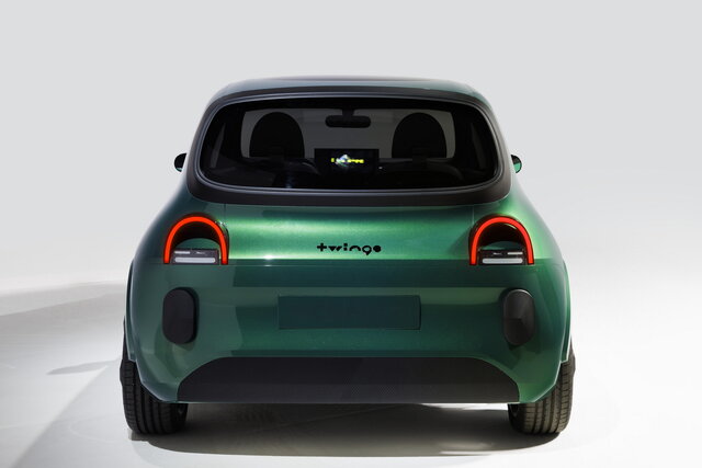 renault twingo 2024 10 04