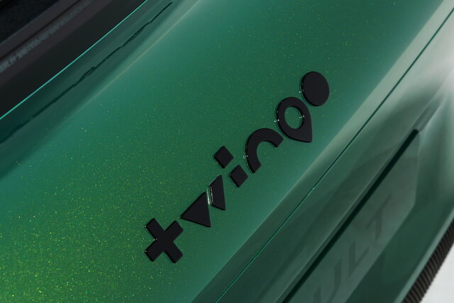 renault twingo 2024 10 06